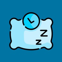 Sleepzy apk