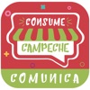 Consume Campeche