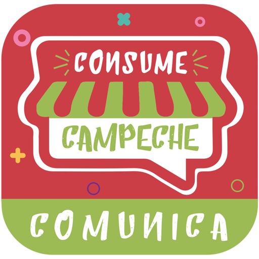 Consume Campeche