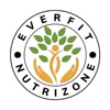 Everfit Nutrizone