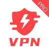 Cheese VPN & Proxy VPN HotSpot