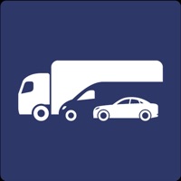 My Vehicle App pour PC