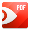 PDF Expert: PDF 編集 apk