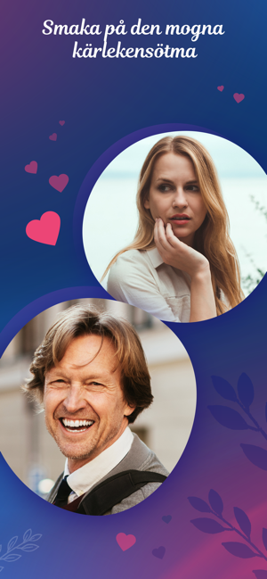 mogna dating endast kostnad
