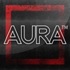 OPT7 AURA