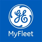 Top 14 Business Apps Like GE MyFleet - Best Alternatives