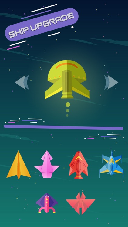 Space Ball Shooter screenshot-3