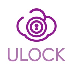 ULOCK智能锁