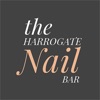 The Harrogate Nail Bar