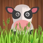 Top 29 Education Apps Like Point Farm Animals - Best Alternatives
