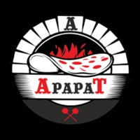 АрараТ - доставка еды pour PC