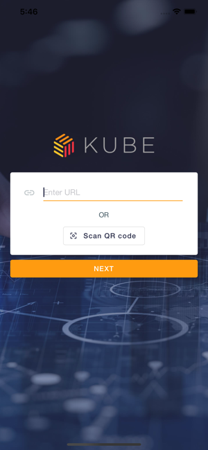 Kube Workflow