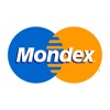 Mondex Phone