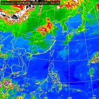 Contact WeatherSatelliteMap