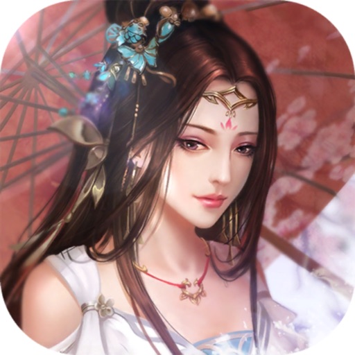 傾城之戰:開放武俠大世界