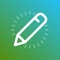 College Essay Writing Help is an advanced assignment planner that will help you effortlessly plan the working process on any college task