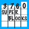 This app can be used for tracking the numbers in a sports game