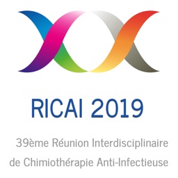 39ème RICAI 2019