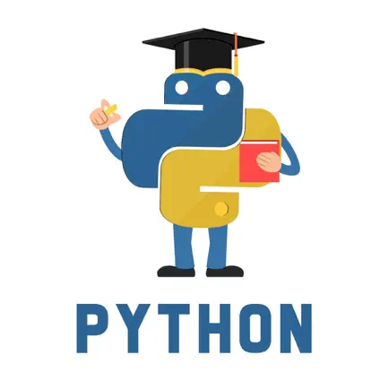 Learn Python Course Читы