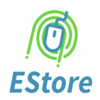 EStore: The Online Marketplace apk