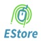 Icon EStore: The Online Marketplace