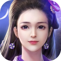 나인: 아홉개의 비전절기 PC 용