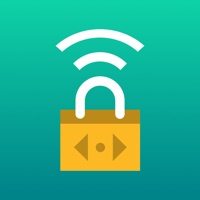 Secure VPN & Proxy - Kaspersky