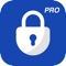 Strongbox (Family Sharing) is identical to the much loved Strongbox application, with all the Pro features, designed for use with Apple's Family Sharing program, so you can share all the benefits of Strongbox with your family