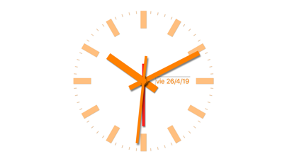 My Math Alarm Clock Descargar Apk Para Android Gratuit Ultima Version 2021