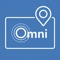 OMNI app will help prevent you from losing your belongings