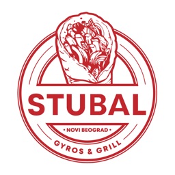 Stubal Gyros