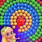 Princess Games - Are you ready for a magical adventure into a world like no other
