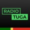 More than 20 radio stations are available