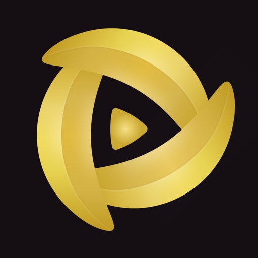 Banana-professional video clip