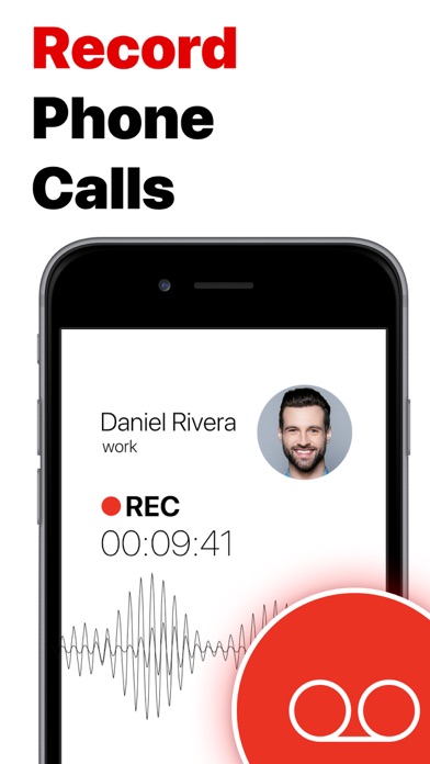 2020 Call Recorder Automatic - ACR android / iphone app ...