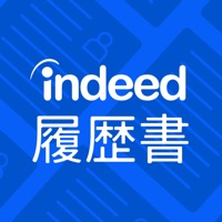 履歴書作成 インディード Para Pc Descarga Gratis Windows 10 8 7 Y Mac Os Pcmac Espanol
