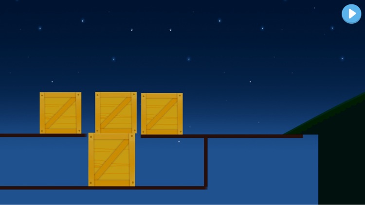 Labo Train(4+) screenshot-4