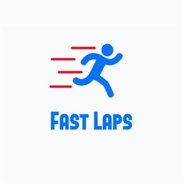 Fast Laps