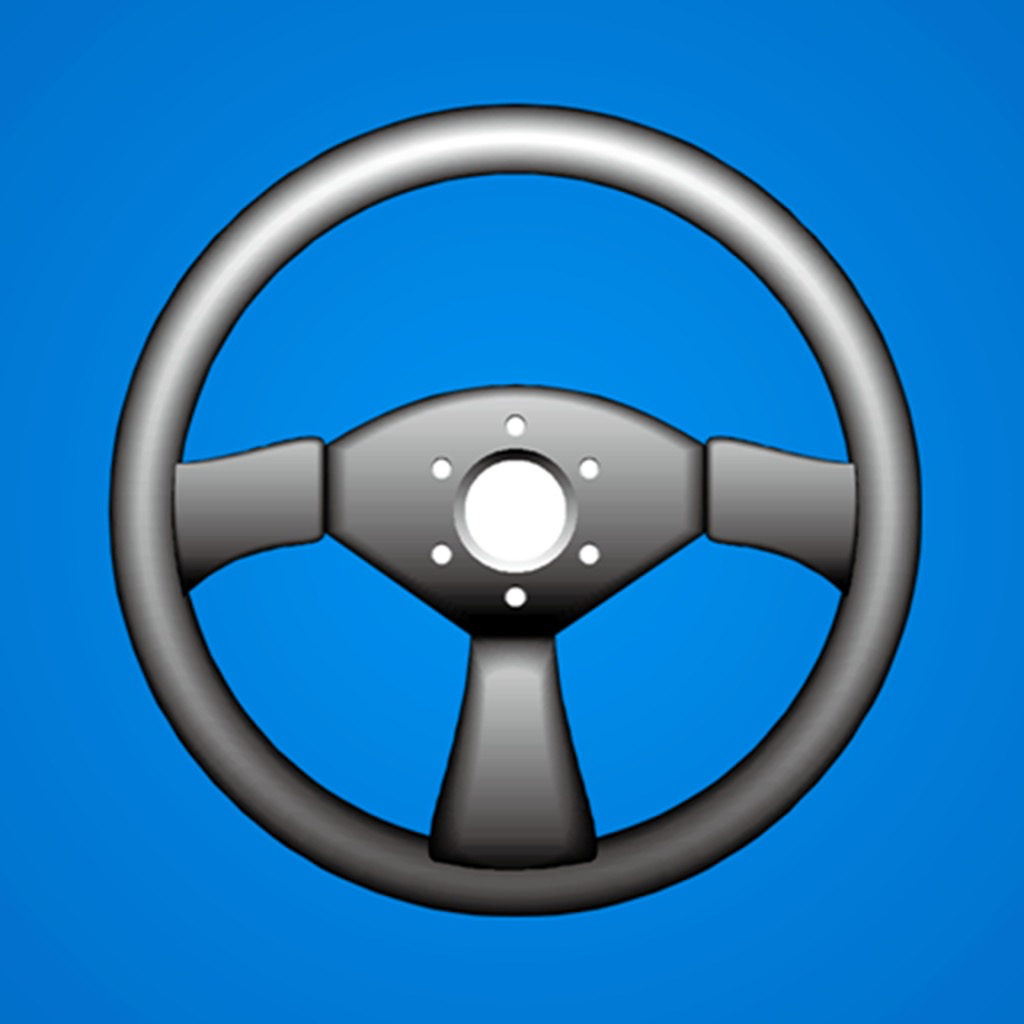 Get 驾照模拟理论考试助手 for iOS, iPhone, iPad Aso Report