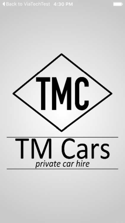 T M Cars