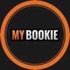 MyBookie - Soccer News Tracker