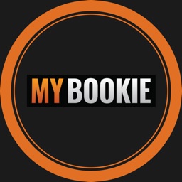 MyBookie - Soccer News Tracker