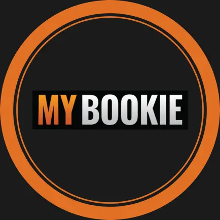 MyBookie - Soccer News Tracker Cheats