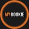 We are happy to welcome you to MyBookie - our professional sports app