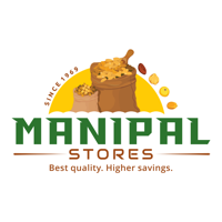 Manipal Wholesale