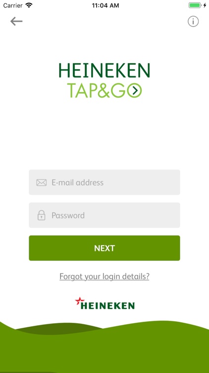 Tap&Go