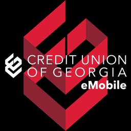 Credit Union of GA eMobile