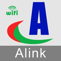 August Alink