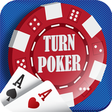 Activities of Turn Poker