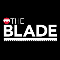 The Blade Radio - Sawblade.com